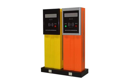 停車刷卡系統 停車刷卡系統