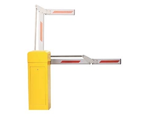 云南停車管理系統 云南停車管理系統